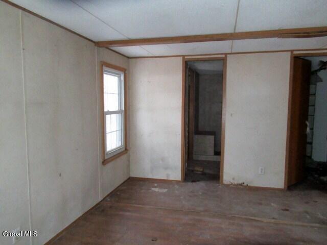 191 Meehan Road Mechanicville, NY 12118 - Photo 23 of 74 Bedroom_51