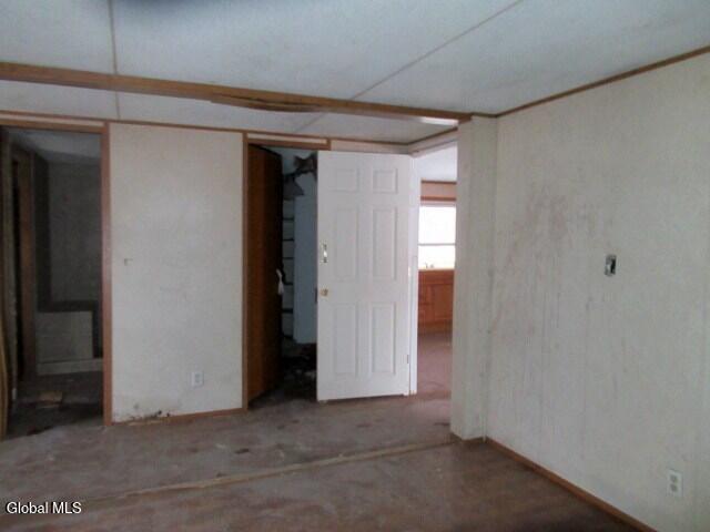 191 Meehan Road Mechanicville, NY 12118 - Photo 24 of 74 Bedroom_52