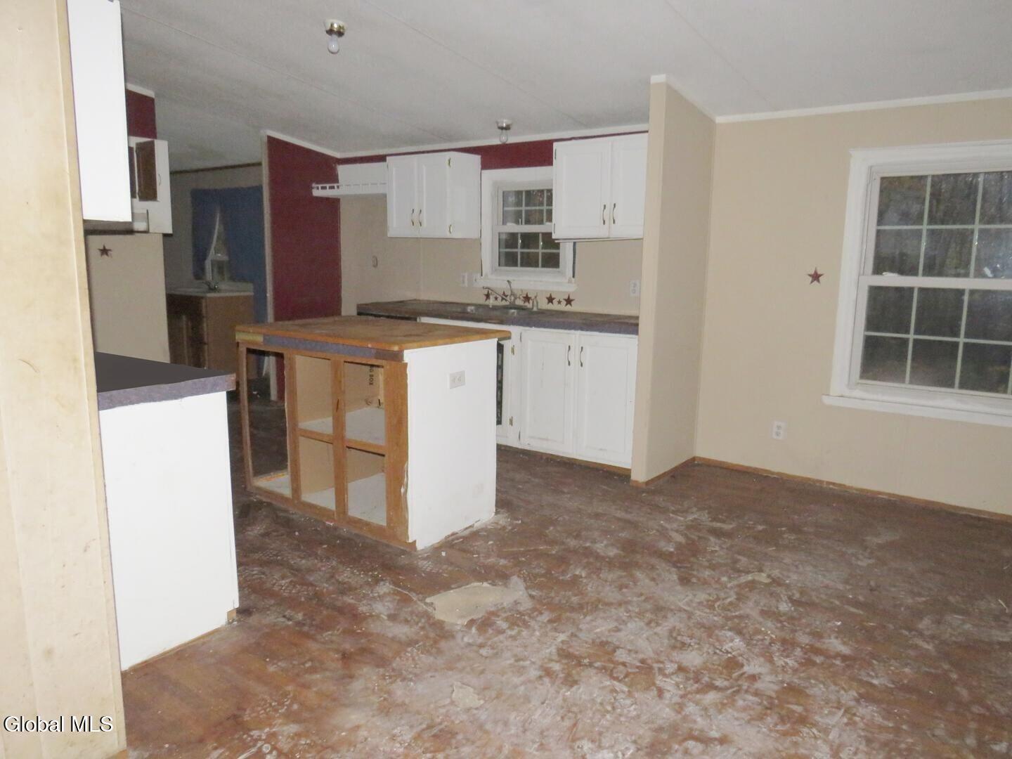 191 Meehan Road Mechanicville, NY 12118 - Photo 25 of 74 IMG_0019.JPG_25