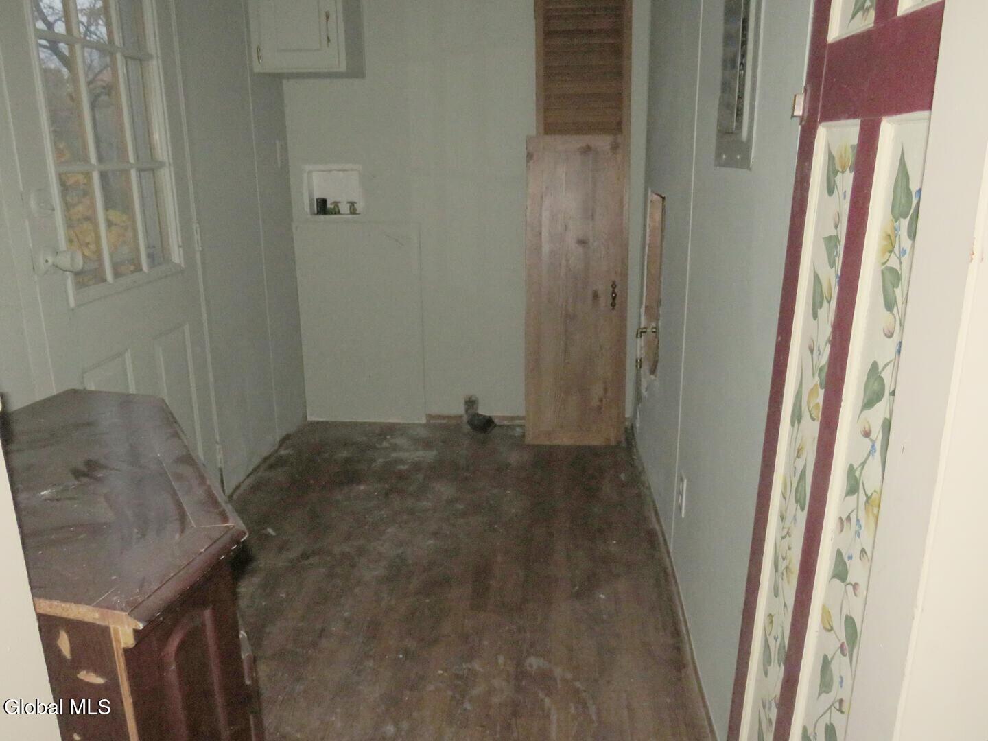 191 Meehan Road Mechanicville, NY 12118 - Photo 27 of 74 IMG_0022.JPG_16