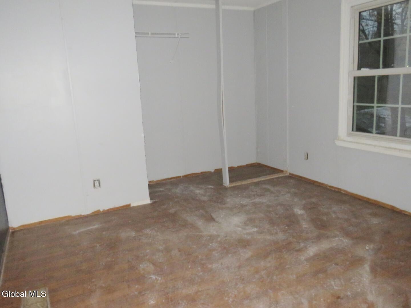 191 Meehan Road Mechanicville, NY 12118 - Photo 30 of 74 IMG_0029.JPG_14