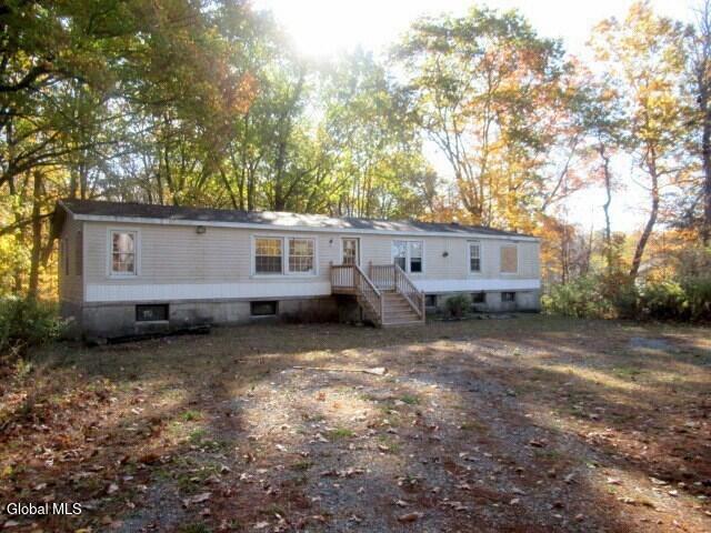 191 Meehan Road Mechanicville, NY 12118 - Photo 3 of 74 Front_46