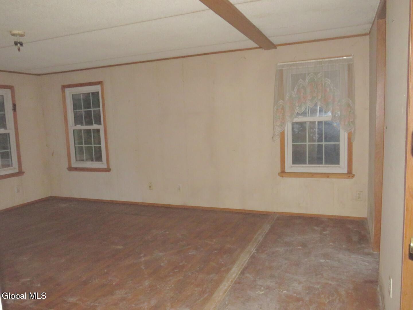 191 Meehan Road Mechanicville, NY 12118 - Photo 32 of 74 IMG_0035.JPG_19