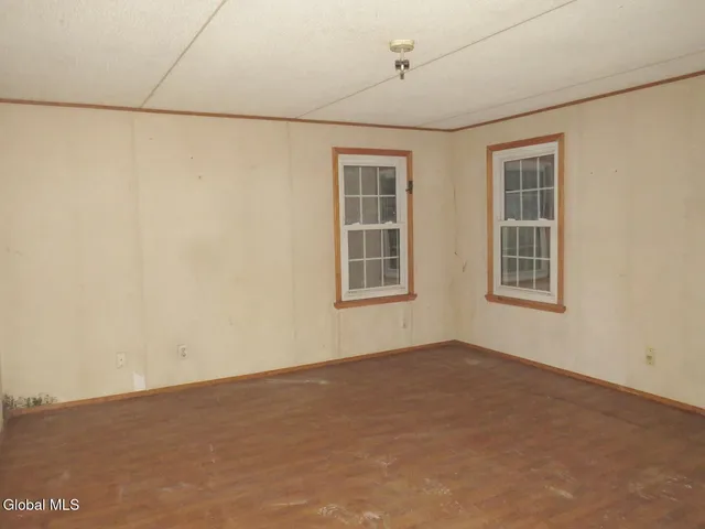 $189,900 | 191 Meehan Road, Mechanicville, NY 12118