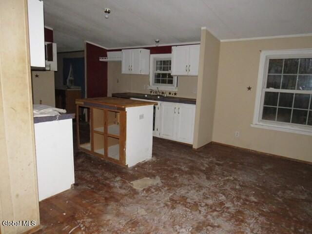 191 Meehan Road Mechanicville, NY 12118 - Photo 34 of 74 Kitchen_6