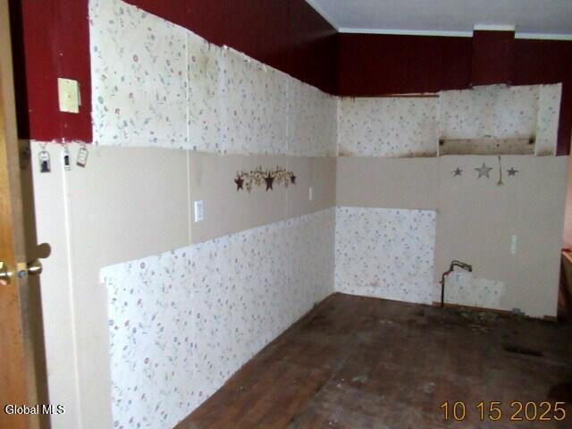 191 Meehan Road Mechanicville, NY 12118 - Photo 35 of 74 Kitchen_32