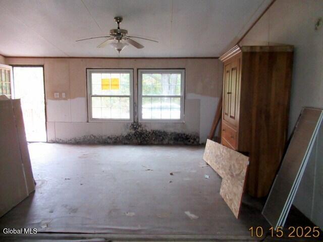 191 Meehan Road Mechanicville, NY 12118 - Photo 37 of 74 Living_Area_31