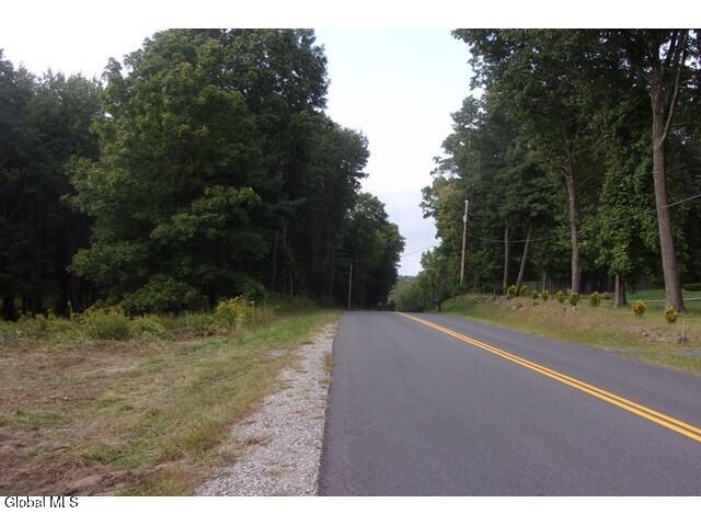 191 Meehan Road Mechanicville, NY 12118 - Photo 39 of 74 Other_4