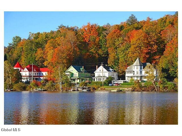 191 Meehan Road Mechanicville, NY 12118 - Photo 40 of 74 Other_11