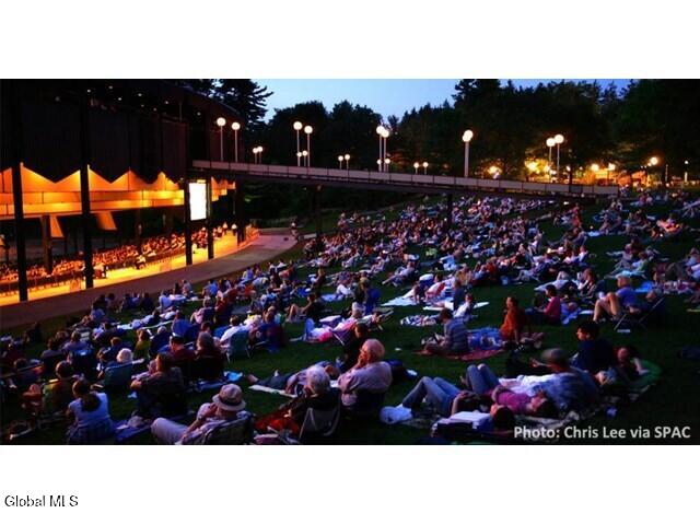 191 Meehan Road Mechanicville, NY 12118 - Photo 41 of 74 Other_12