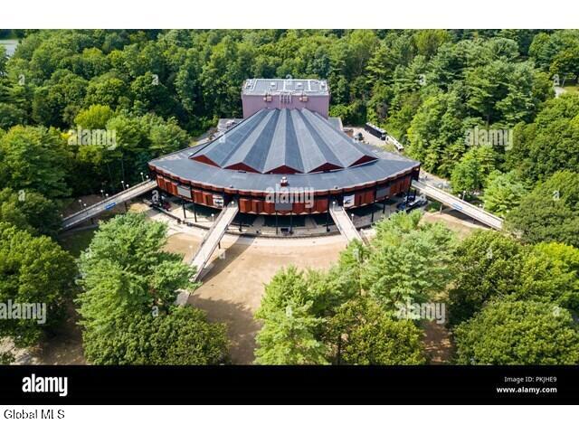 191 Meehan Road Mechanicville, NY 12118 - Photo 42 of 74 Other_13