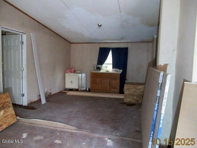 191 Meehan Road Mechanicville, NY 12118 - Photo 44 of 74 Other_41