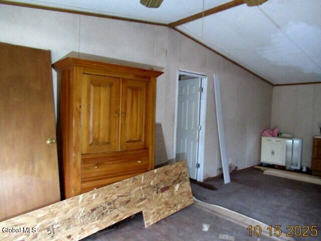 191 Meehan Road Mechanicville, NY 12118 - Photo 45 of 74 Other_42