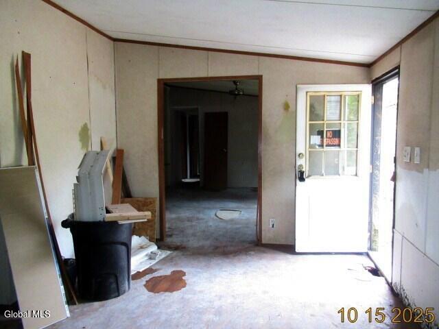 191 Meehan Road Mechanicville, NY 12118 - Photo 46 of 74 Other_43