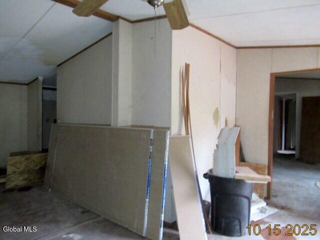 191 Meehan Road Mechanicville, NY 12118 - Photo 47 of 74 Other_44