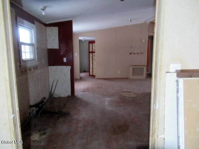 191 Meehan Road Mechanicville, NY 12118 - Photo 48 of 74 Other_55