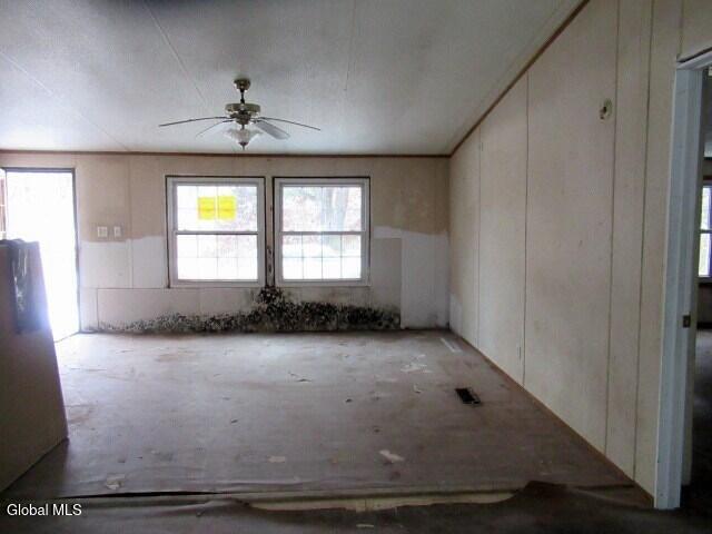 191 Meehan Road Mechanicville, NY 12118 - Photo 49 of 74 Other_56