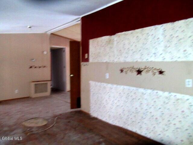 191 Meehan Road Mechanicville, NY 12118 - Photo 50 of 74 Other_57