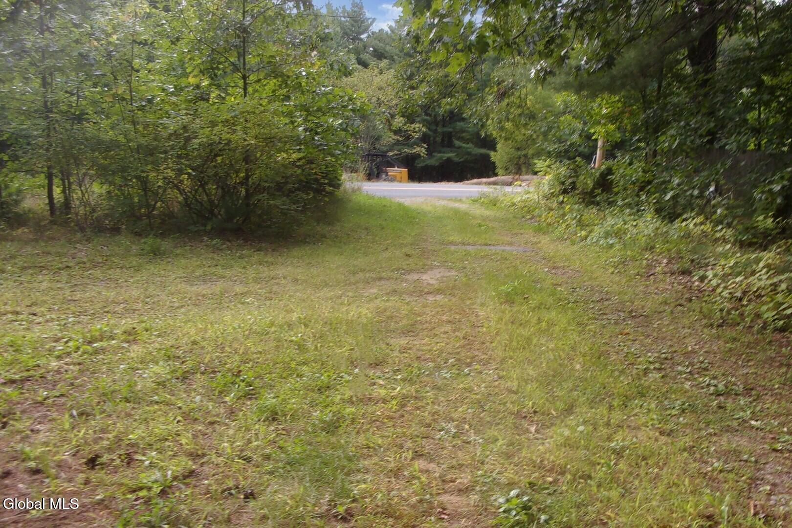 191 Meehan Road Mechanicville, NY 12118 - Photo 5 of 74 584_1393_(2).JPG_24