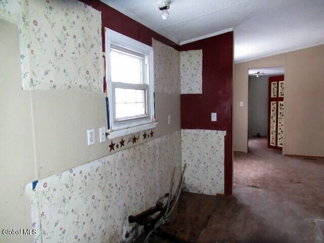 191 Meehan Road Mechanicville, NY 12118 - Photo 51 of 74 Other_58