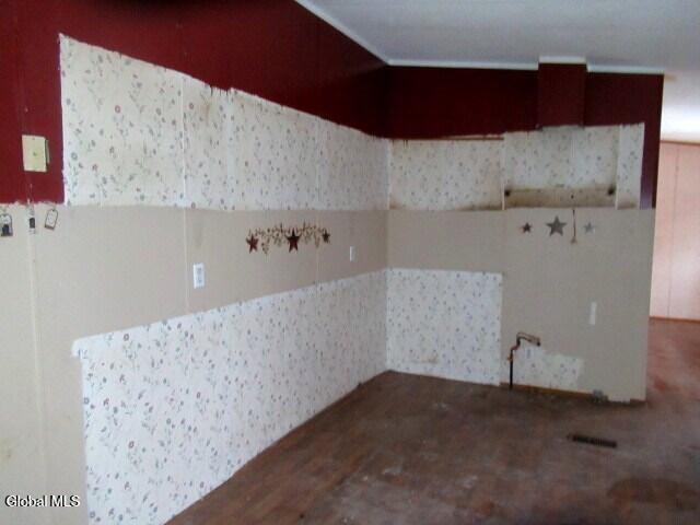 191 Meehan Road Mechanicville, NY 12118 - Photo 52 of 74 Other_59