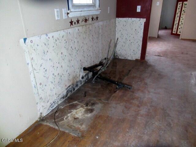 191 Meehan Road Mechanicville, NY 12118 - Photo 53 of 74 Other_60