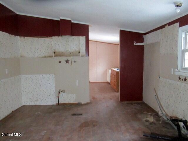 191 Meehan Road Mechanicville, NY 12118 - Photo 54 of 74 Other_61