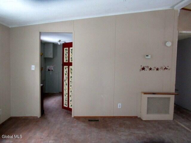 191 Meehan Road Mechanicville, NY 12118 - Photo 56 of 74 Other_63