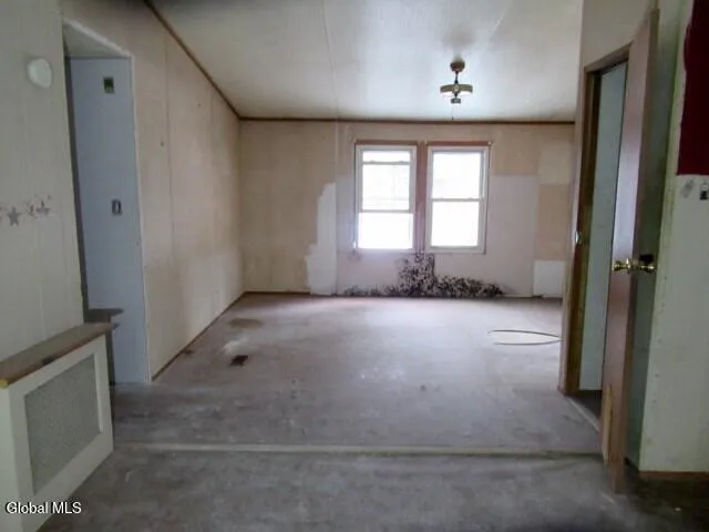 $189,900 | 191 Meehan Road, Mechanicville, NY 12118