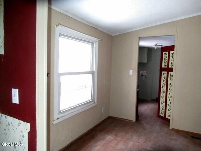 191 Meehan Road Mechanicville, NY 12118 - Photo 58 of 74 Other_65