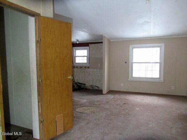 191 Meehan Road Mechanicville, NY 12118 - Photo 59 of 74 Other_66