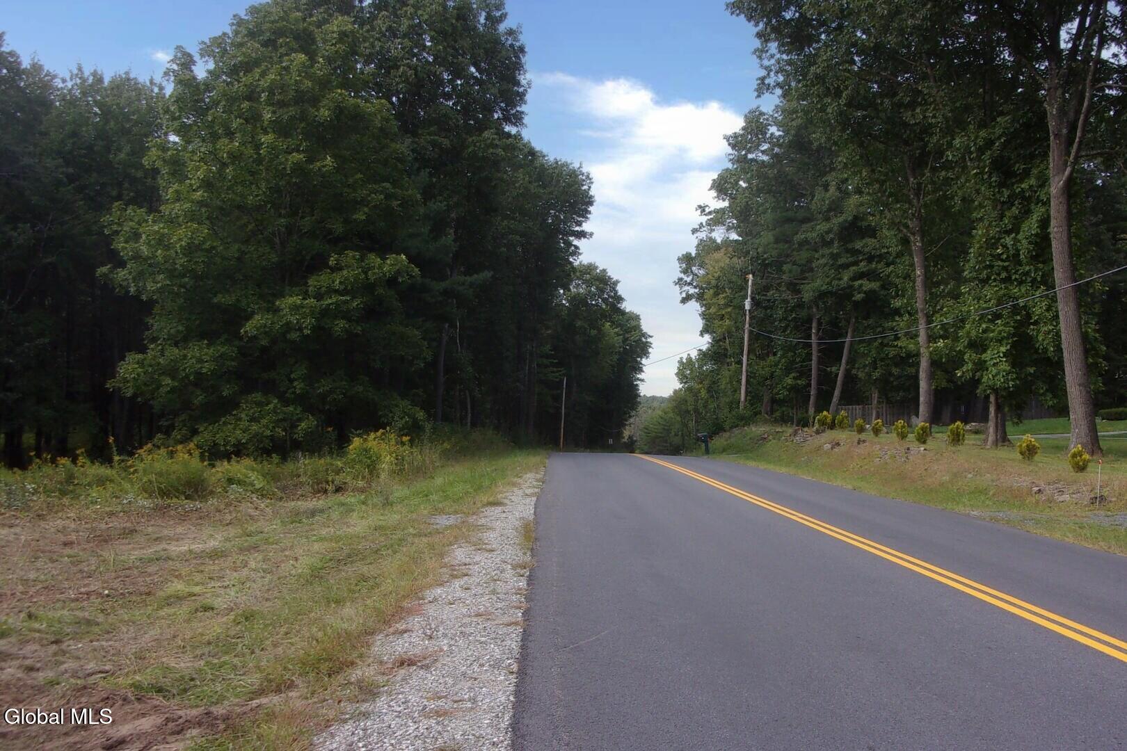 191 Meehan Road Mechanicville, NY 12118 - Photo 6 of 74 584_1399_(2).JPG_18