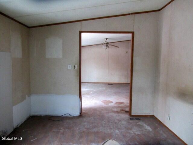 191 Meehan Road Mechanicville, NY 12118 - Photo 61 of 74 Other_68