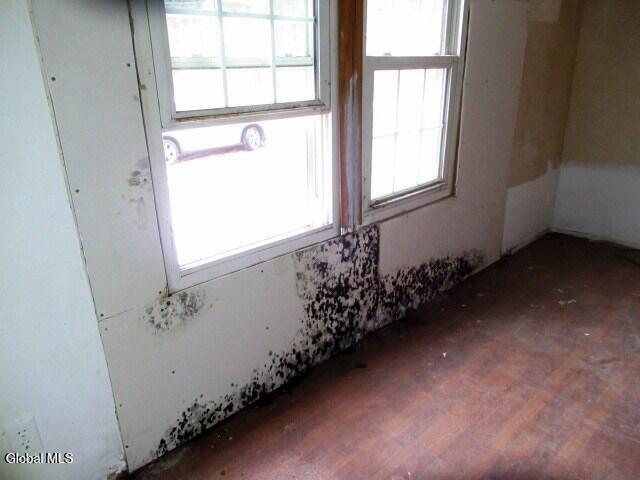 191 Meehan Road Mechanicville, NY 12118 - Photo 62 of 74 Other_69