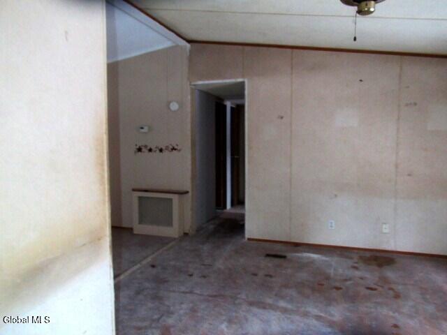 191 Meehan Road Mechanicville, NY 12118 - Photo 63 of 74 Other_70