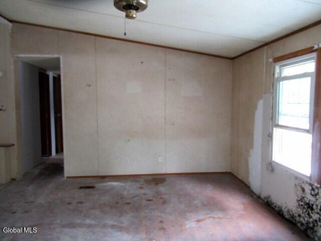 191 Meehan Road Mechanicville, NY 12118 - Photo 64 of 74 Other_71