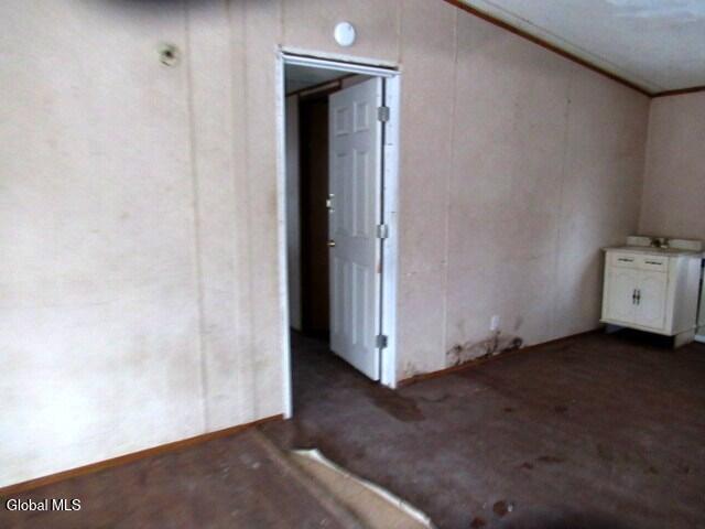 191 Meehan Road Mechanicville, NY 12118 - Photo 65 of 74 Other_72