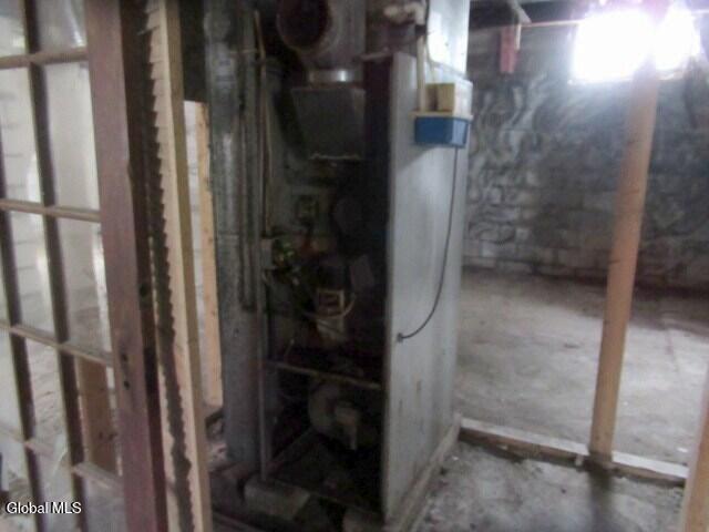 191 Meehan Road Mechanicville, NY 12118 - Photo 67 of 74 Other_74