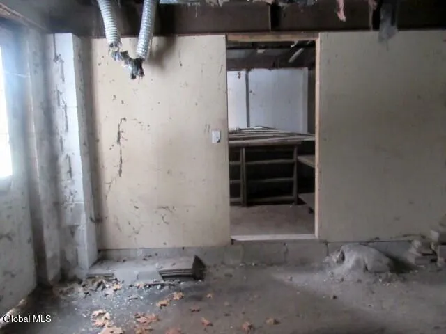 $189,900 | 191 Meehan Road, Mechanicville, NY 12118