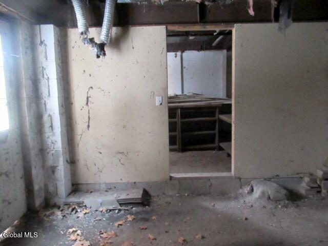 191 Meehan Road Mechanicville, NY 12118 - Photo 68 of 74 Other_75