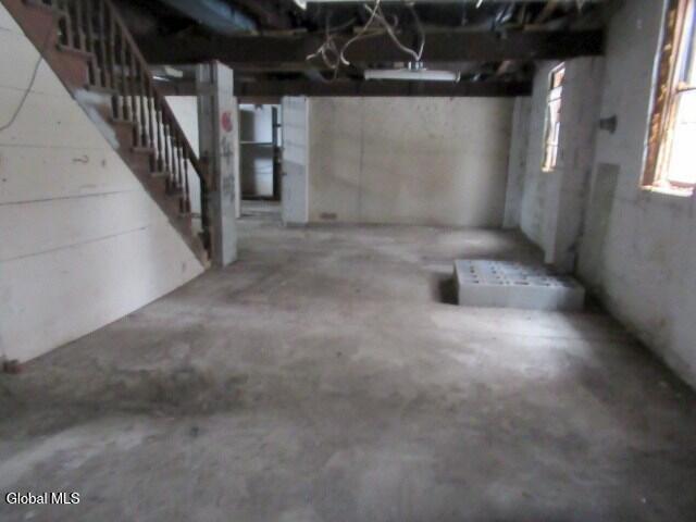 191 Meehan Road Mechanicville, NY 12118 - Photo 69 of 74 Other_76