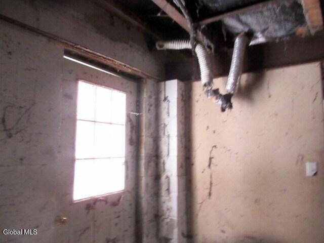 191 Meehan Road Mechanicville, NY 12118 - Photo 70 of 74 Other_77