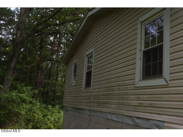 191 Meehan Road Mechanicville, NY 12118 - Photo 7 of 74 Back_3