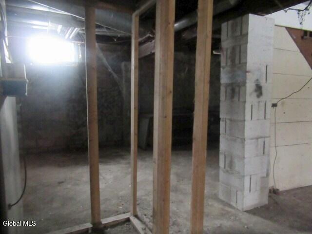 191 Meehan Road Mechanicville, NY 12118 - Photo 71 of 74 Other_78