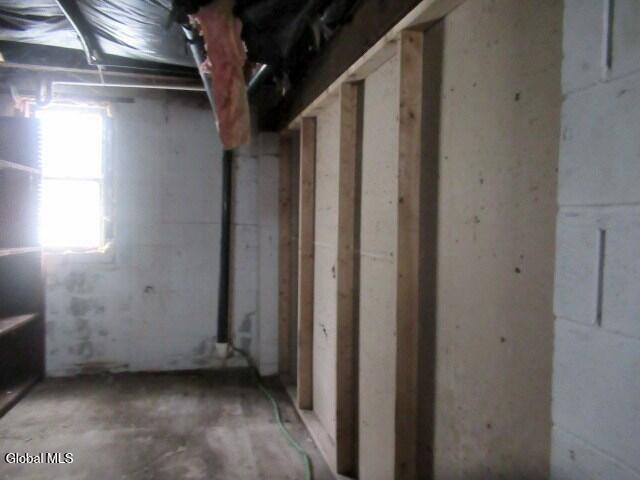 191 Meehan Road Mechanicville, NY 12118 - Photo 72 of 74 Other_79