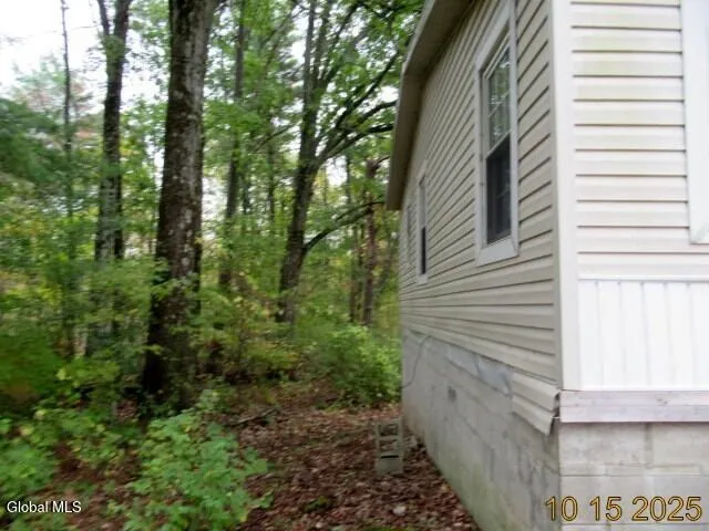 $189,900 | 191 Meehan Road, Mechanicville, NY 12118