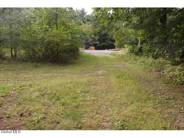 191 Meehan Road Mechanicville, NY 12118 - Photo 8 of 74 Back_5