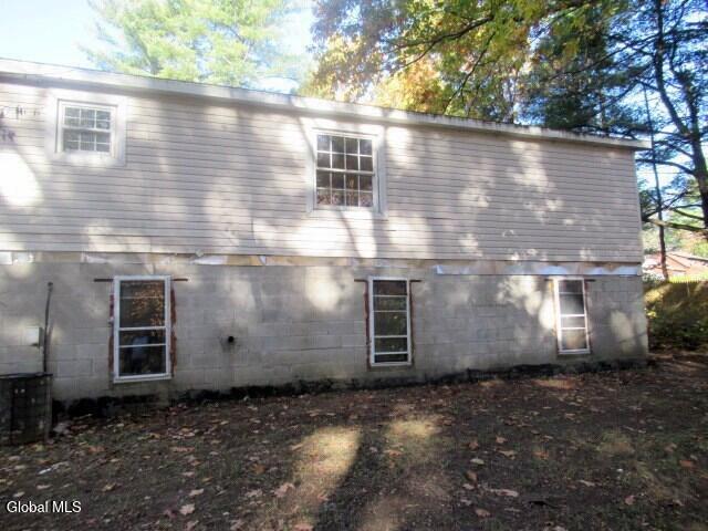 191 Meehan Road Mechanicville, NY 12118 - Photo 10 of 74 Back_47