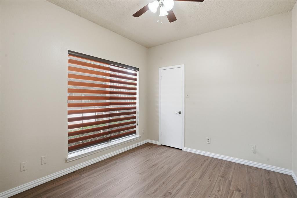 4101 Esters Road, Unit 101 Irving, TX 75038 - Photo 19 of 24 Interior view