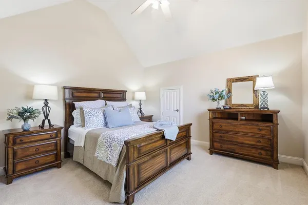 $1,375,000 | 4629 Manor Way, Flower Mound, TX 75028